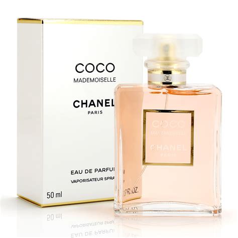 coco Chanel perfume price Singapore